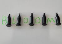 PCs de Pin de guide de la pièce KCF de machine de soudage par points W-PN-8P 10