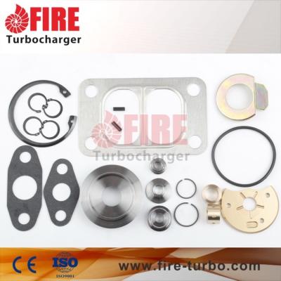 HX40 Turbocharger Repair Kit /  Turbocharger Repair Tools