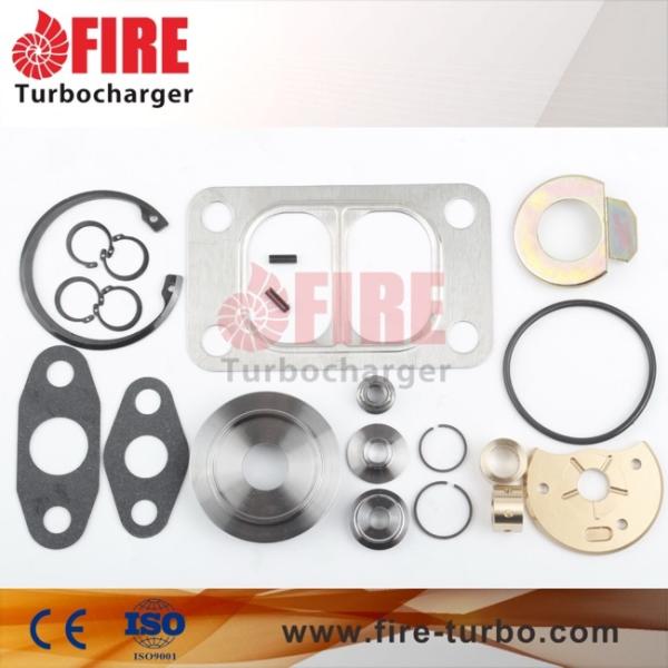 HX40 Turbocharger Repair Kit /  Turbocharger Repair Tools