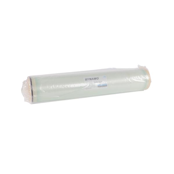 ULP 8040 Industrial RO Membrane Water Purifier Reverse Osmosis 10500GPD