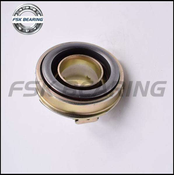 JAPAN Quality MD703270 Automotive Release Bearing 74 × 74 × 40 Mm Toyota Parts For MITSUBISHI L300