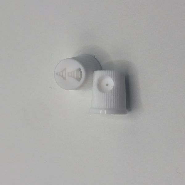 ‎All Direction Spray Actuator for Aerosol Can Engineered to Operate at Any Angle
