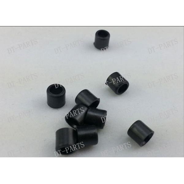 153500574 Gtxl Cutter Parts Iglide T500 # TSL - 0203 - 03
