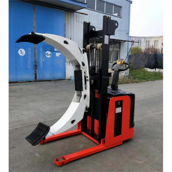 500 кг 1000 кг 3 метра полный электрический сцепление электрический сборник с вращающимся роликовым сцеплением индивидуальный угол вращения