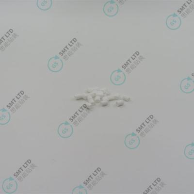 FUJI SMT Filter 2MGTHA027601 Head Filter for SMT Machines