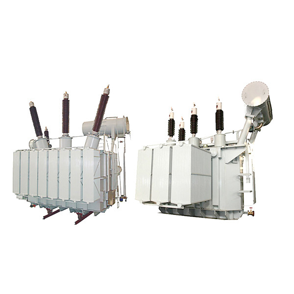 High voltage power supply 110kv series power transformer 20000kva 20mva/110kv/6.3kv