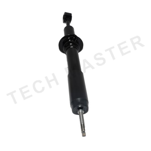 Suspension Air Shock Repair Kit Toyota Suspension Parts For Land Cruiser Prado Grj120 Air Strut