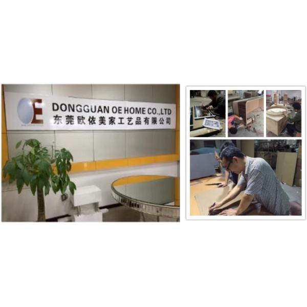 Industrial Restaurant Bar Stools Metal Counter 24 Inch Hotel Furniture