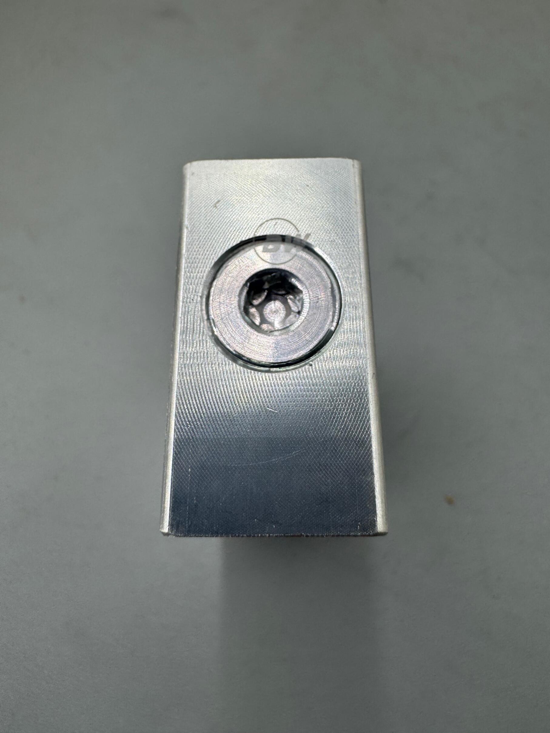 One-stop purchase of expansion valve 8W0 820 679 for Q8