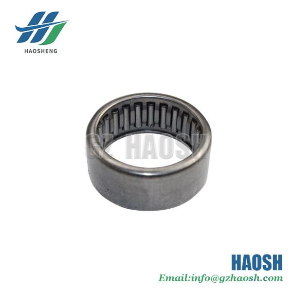 Rodízio de agulhas 8-94407708-1 8-94407708-0