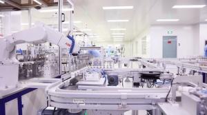Sichuan Hundred Medcal Technology Co., Ltd.