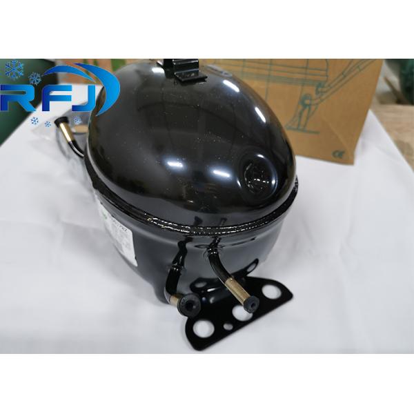 Компрессор Embraco Aspera EMS6170Z с охладителем R134a Тип двигателя CSIR