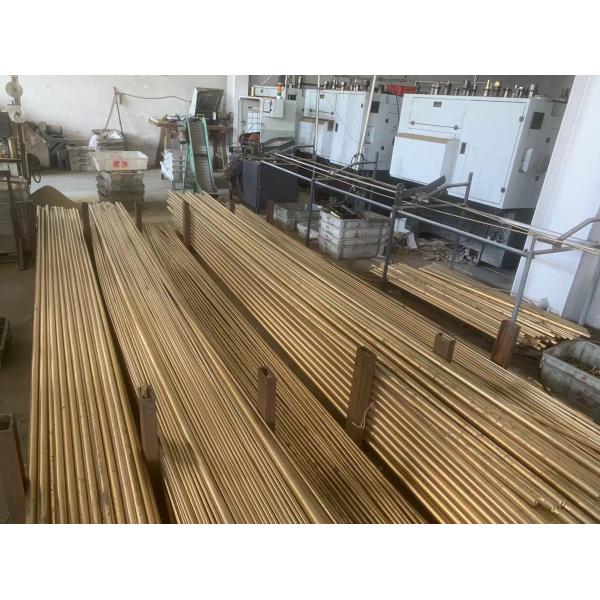 Руководство шарикового клапана рычага стандарта GB DIN ГОСТ (ГОСУДАРСТВЕННЫЙ СТАНДАРТ) латунное продетое нитку BSP привело в действие