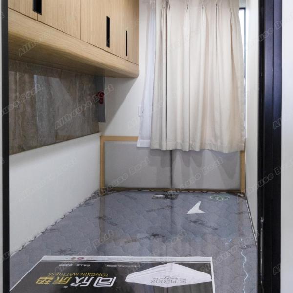 11T Party Boat with Bedrooms and Amenities The Ultimate Luxury Experience