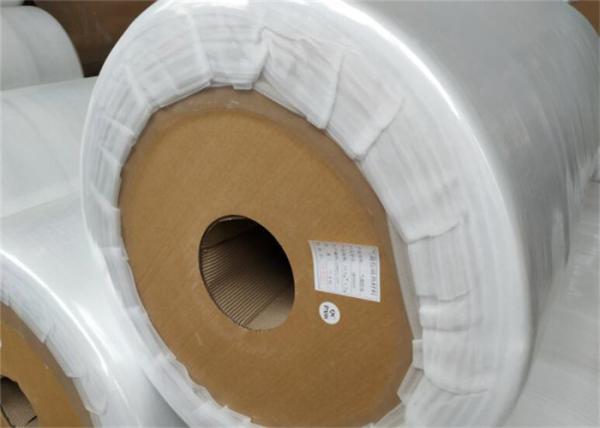 Cobertura isolante térmica personalizada 10mm do Aerogel