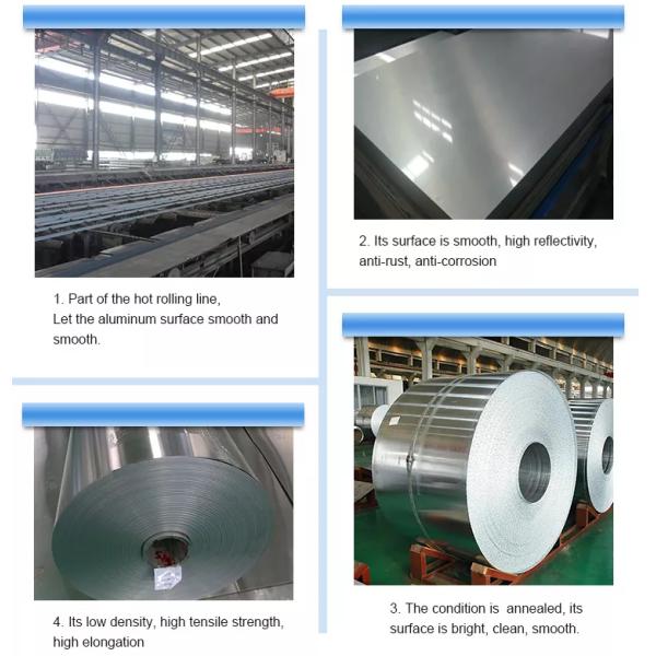 плита H321 0.2mm листа 0.25mm тонкая алюминиевая 0.3mm 0.5m