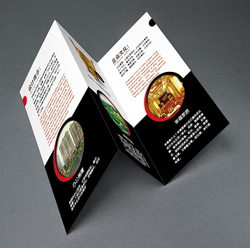 50-80gsm LWC Paper Light Weight Coated Paper Roll For Magazines Advertising