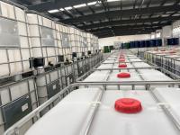 60-80N/mm2 Isolador de resina epoxi de alta tensão para pressão de vapor a 25C