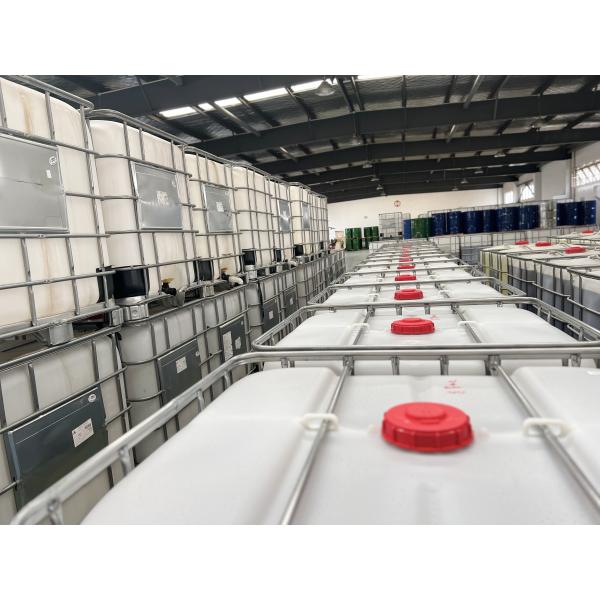 IPアドレス 127.0.0.1 長持ちする接着ソリューション用エポキシ樹脂バージョン3.0.33