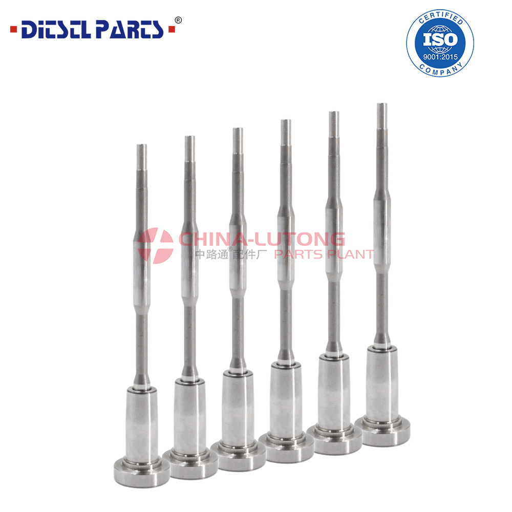 High-Quality Common Rail Control Valve Common Rail Valve FOOR J02 130 Common Rail Injector Valve Assembly F 00r J02 130 Foorj02130 for Injector 0 445 120 123 0445120123