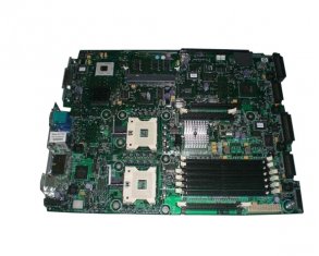 Server Motherboard use for HP DL380G4 411028-001 404715-001 359251-001