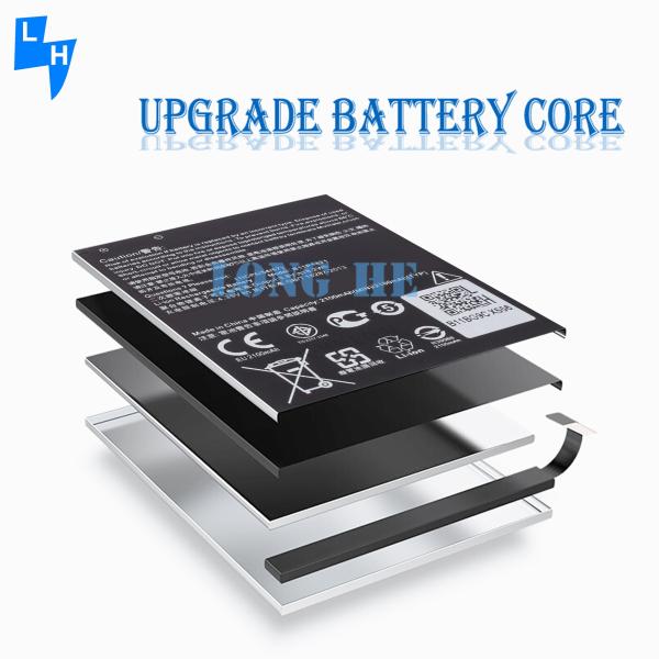 B11P1421 Bateria para ZenFone C ZC451CG Z007 Telefone Móvel Original de íon de lítio