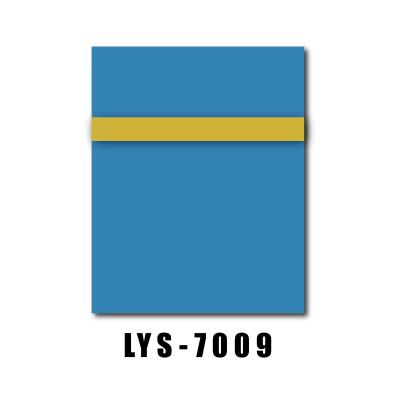 Lightweight Smooth ABS Plastic Sheet 1.35mm 1.6mm 3mm