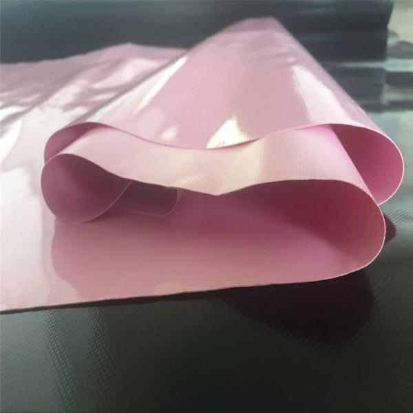 Bouncer , Water Park , Castle 0.35mm PVC Tarpaulin Inflatable