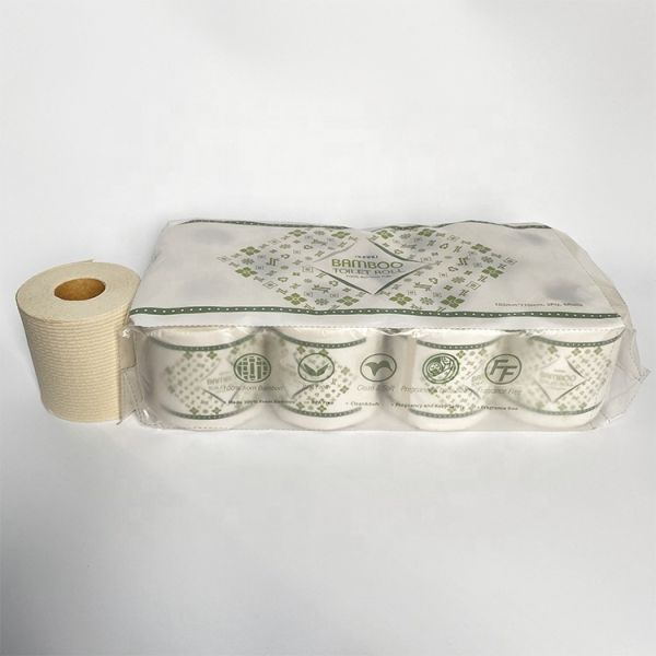 Toilet Paper Travel Papel Higienico Guanzhou Chino Toilet Paper Sichuan Yashi Papel Higienico Barato