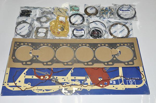 Cummins Spare Parts 6CT8.3 Gasket Kit
