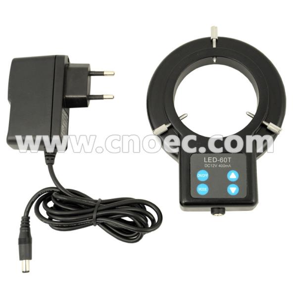 accessoires du microscope 6.5W