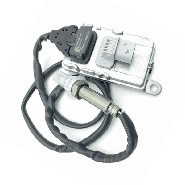 24В датчик оксида азота датчик Nox для CumminsOEM 5593951 A062U284