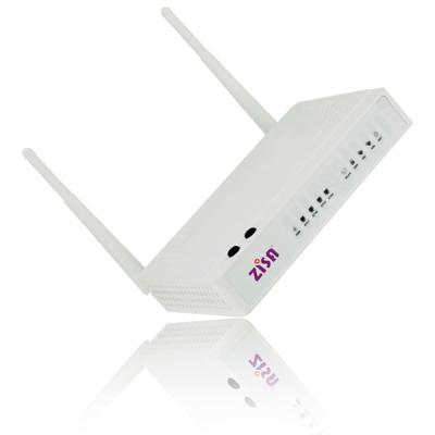 4 MODEM 100Mbps de alta velocidade DSL do RJ45 VDSL2 para dirigir IEEE 802,3 802.3u