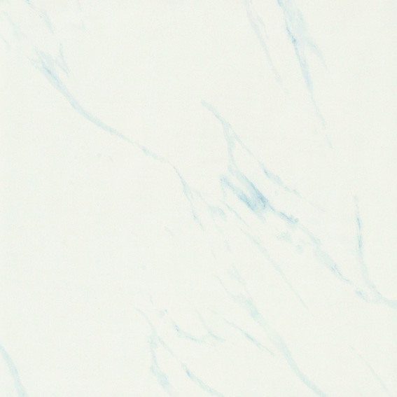 carrara white full polished glazed porcelain bedroom floor tile 600x600