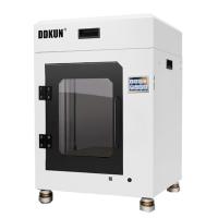 Imprimantes 3D de haute précision en fibre de carbone TPU ABS T5060