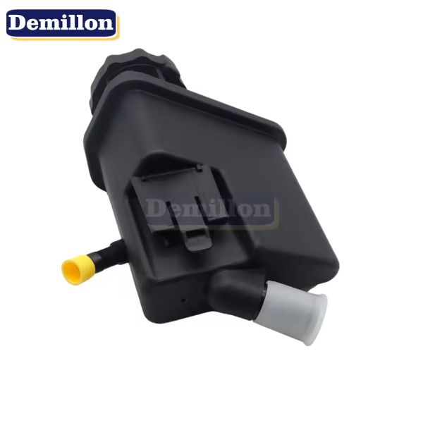 New Car Power Steering Fluid Reservoir for Mercedes Benz W221 S280 S300 S350 S400 S450 S500 S600 2214660302