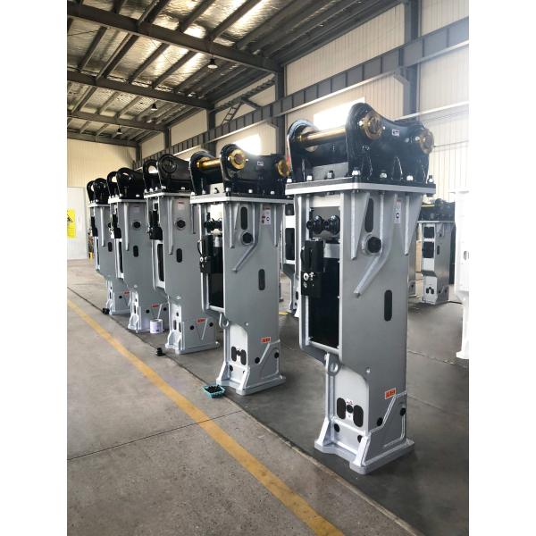 En el caso de las máquinas de construcción, el valor de las piezas de construcción es el valor de las piezas de construcción.