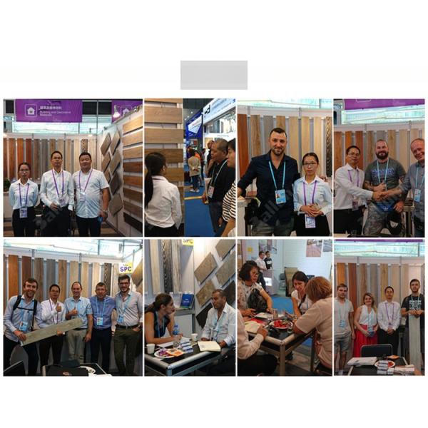 Эко красота плетённый винил ПВХ ковровой пол покрытие SPC LVT пол винил плитки для внутренних помещений