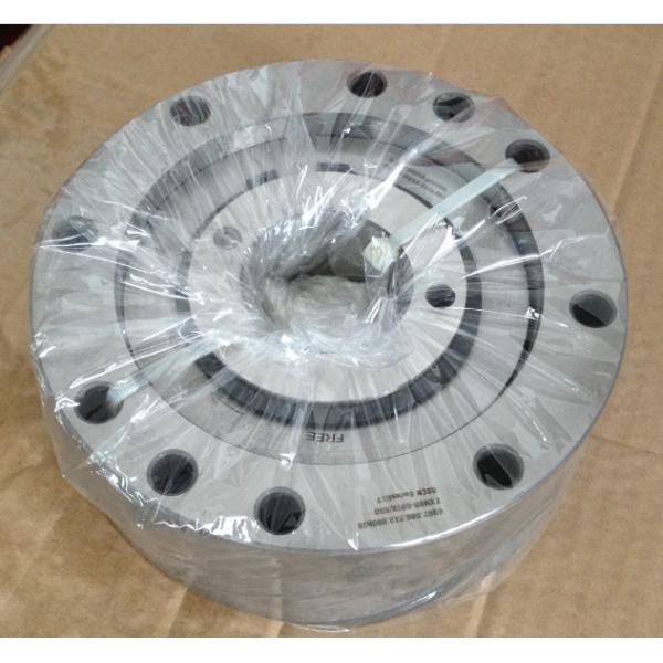 FXM140-50 3000RPM 1 Directional Sprag Overrunning Clutch