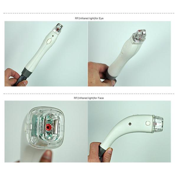 Тело кавитации CE уменьшая машину