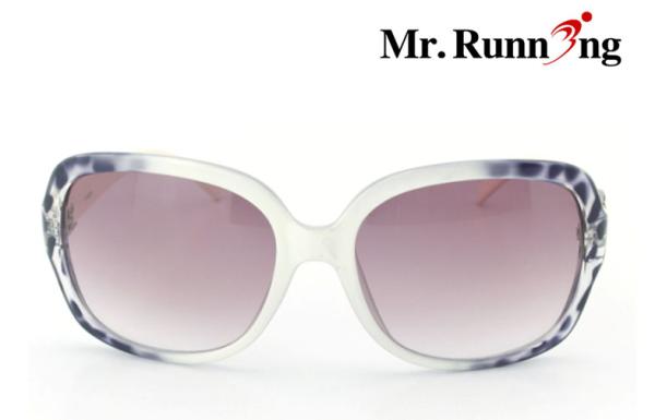gorgeous splendid lady leisure sunglasses MG020