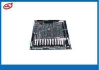 Partes de máquinas Diebold 368 CE BOARD Partie Basse 49024240000B ZBM7601533F