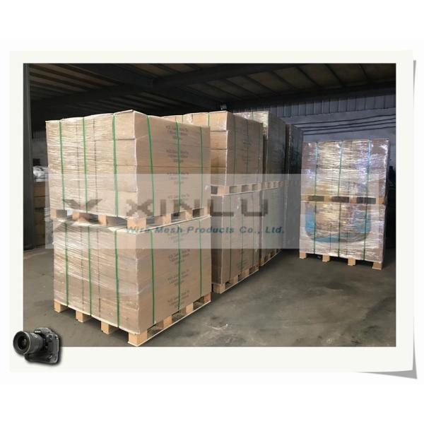 PVC покрыл двойной провод связи петли гальванизировал Φ1.2mm x l 16cm для закрытия сумки
