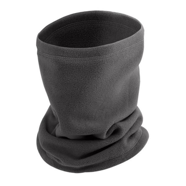Fleece hats men and women winter windproof warm mask outdoor skiing riding neck cover electric vehicle headgear ear cap