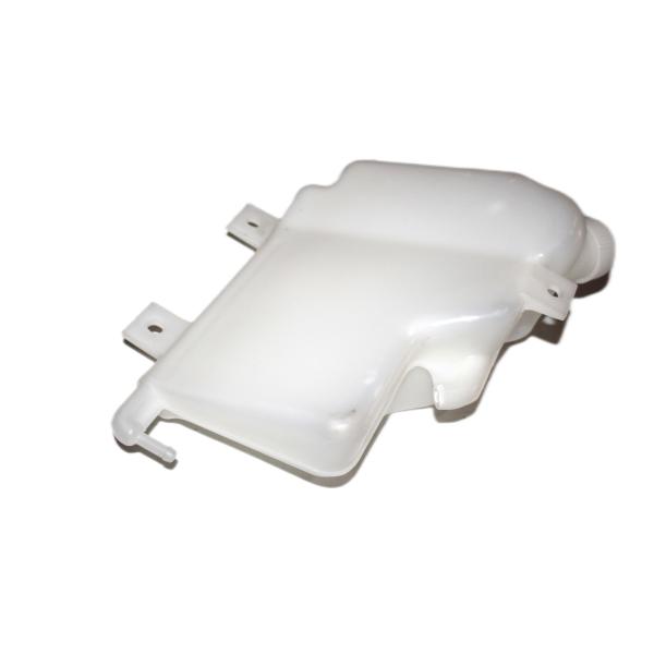 Il s'agit d'un véhicule de type ISUZU 700P 4HK1