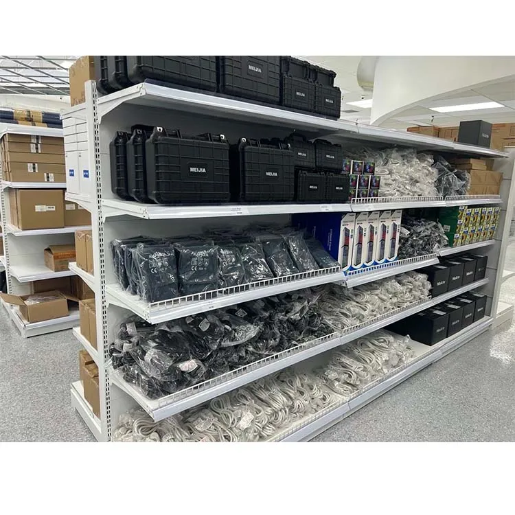 Европейский и американский стиль отзывы клиентов фотографии полки супермаркетов