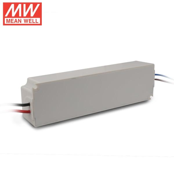 2017 новый Meanwell 60w 24v низкое напряжение LPV-60-24 подсвеченный неон трансформатор