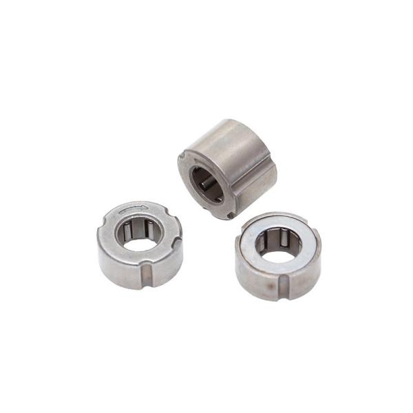 Powder metallurgy one way clutch bearing OWC612-8.4GXLZ Miniature one way bearing