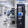 Price Negotiable Stock High-Speed 100g Qsfp28 Zr4 80km Transceiver Module for Reliable Networking