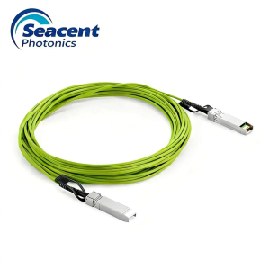 AOC Active Optical Cables